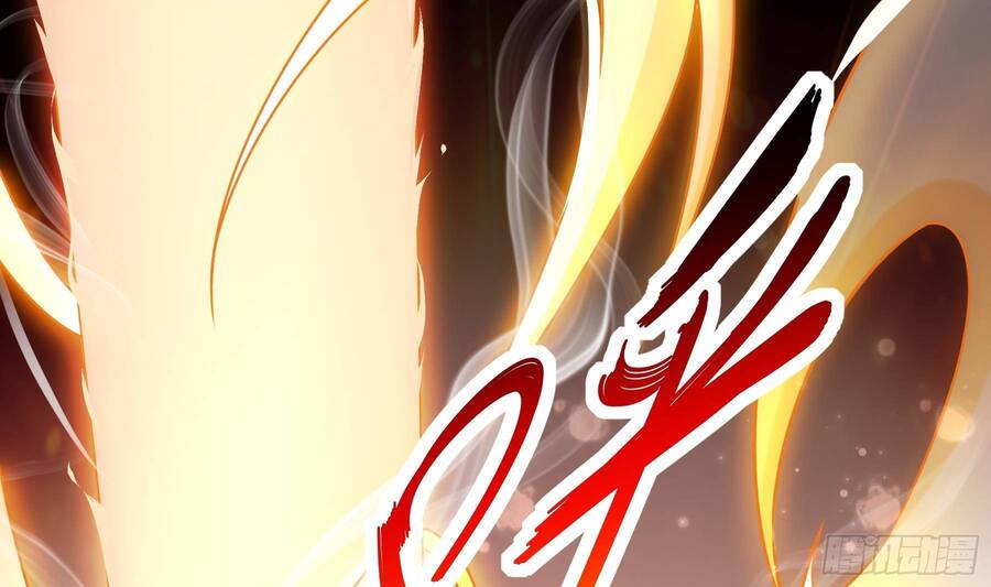 Nghịch Thiên Cải Mệnh Chapter 2 - Trang 2