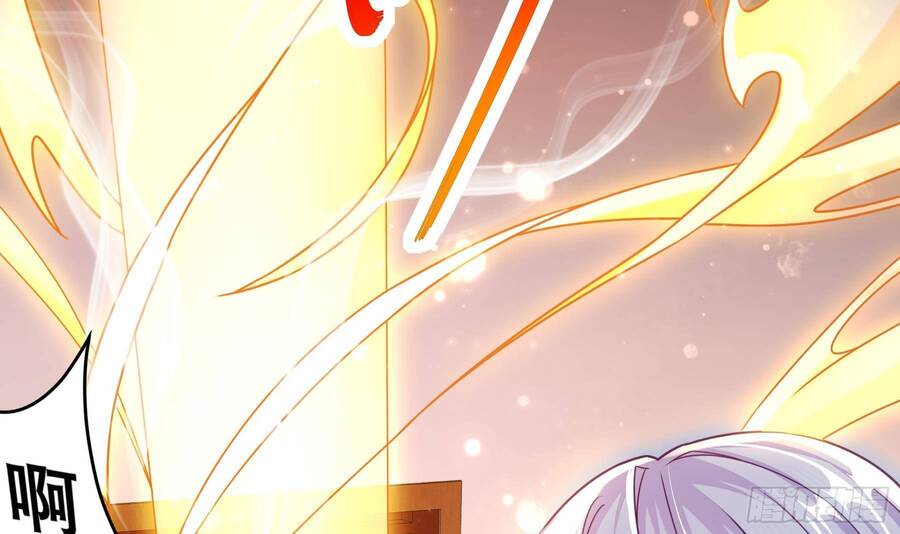 Nghịch Thiên Cải Mệnh Chapter 2 - Trang 2