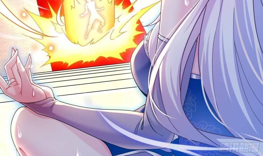 Nghịch Thiên Cải Mệnh Chapter 2 - Trang 2