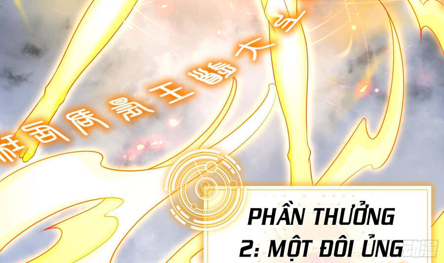 Nghịch Thiên Cải Mệnh Chapter 2 - Trang 2