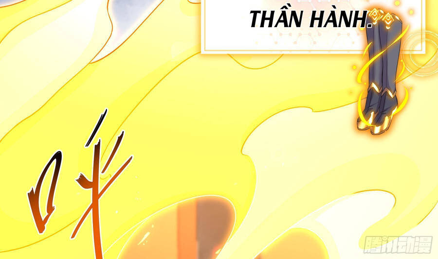 Nghịch Thiên Cải Mệnh Chapter 2 - Trang 2