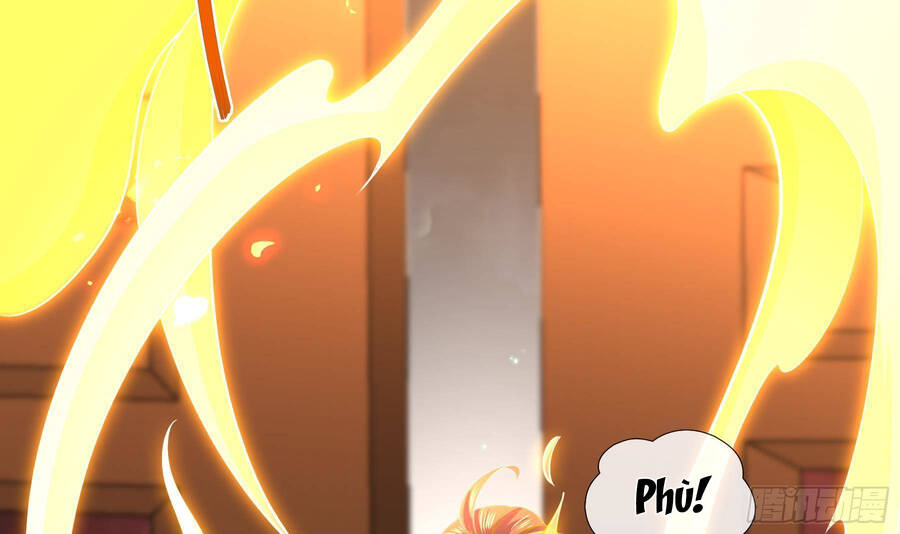 Nghịch Thiên Cải Mệnh Chapter 2 - Trang 2