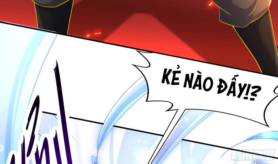 Nghịch Thiên Cải Mệnh Chapter 2 - Trang 2