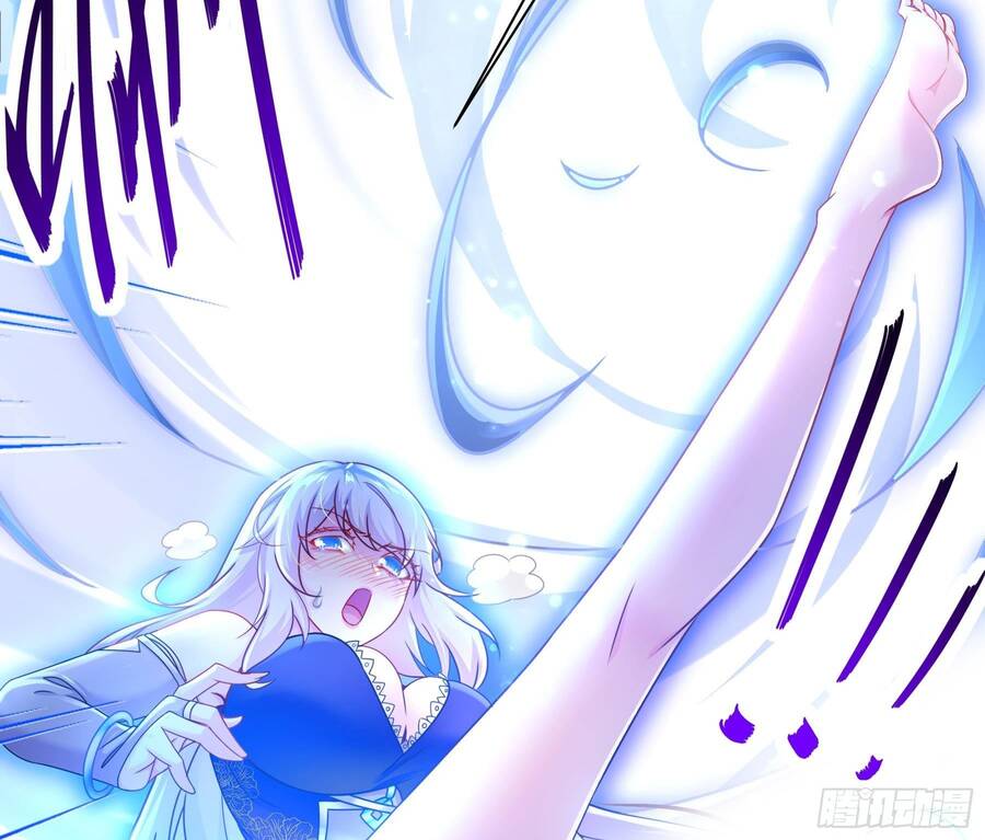 Nghịch Thiên Cải Mệnh Chapter 2 - Trang 2