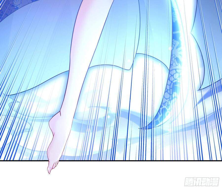 Nghịch Thiên Cải Mệnh Chapter 2 - Trang 2