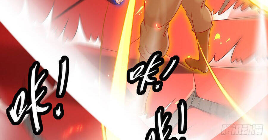 Nghịch Thiên Cải Mệnh Chapter 2 - Trang 2