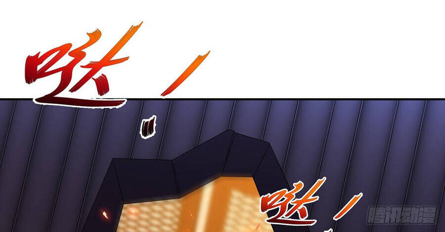 Nghịch Thiên Cải Mệnh Chapter 2 - Trang 2