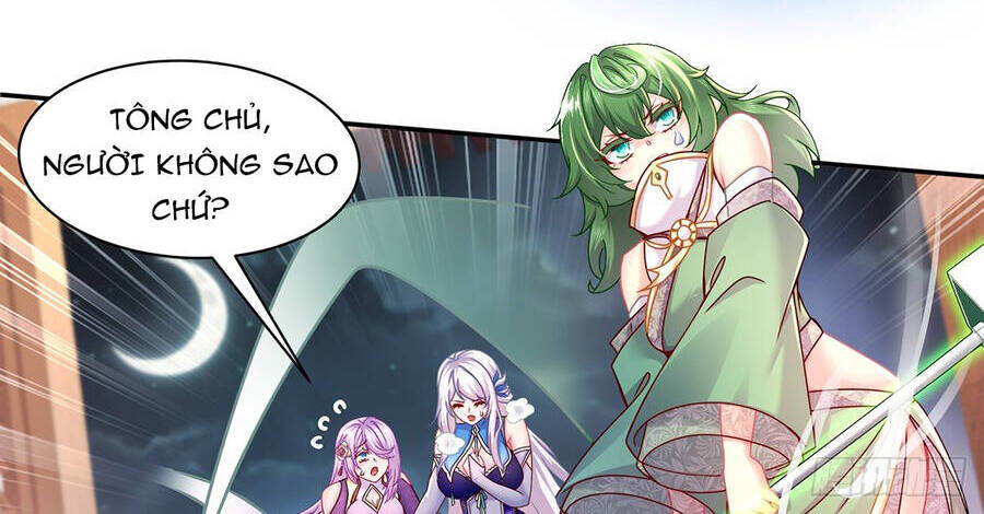 Nghịch Thiên Cải Mệnh Chapter 2 - Trang 2