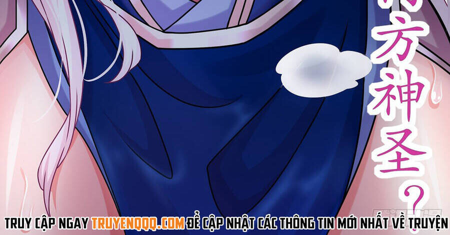 Nghịch Thiên Cải Mệnh Chapter 2 - Trang 2