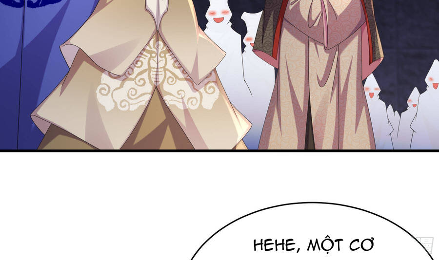 Nghịch Thiên Cải Mệnh Chapter 20 - Trang 2