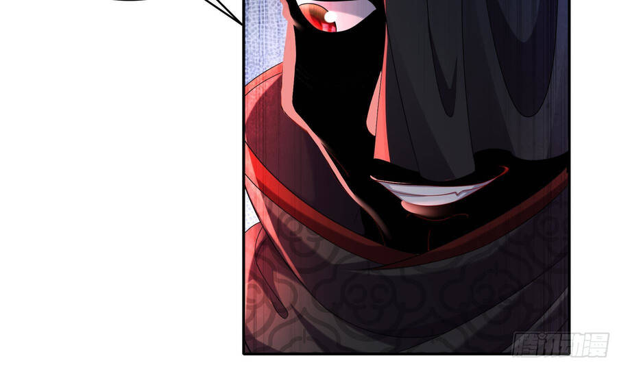 Nghịch Thiên Cải Mệnh Chapter 20 - Trang 2