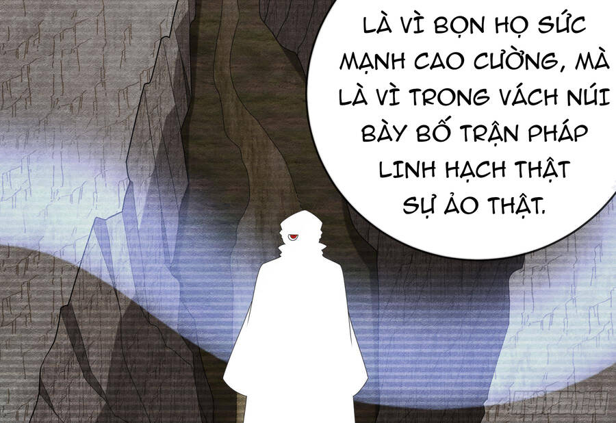 Nghịch Thiên Cải Mệnh Chapter 20 - Trang 2