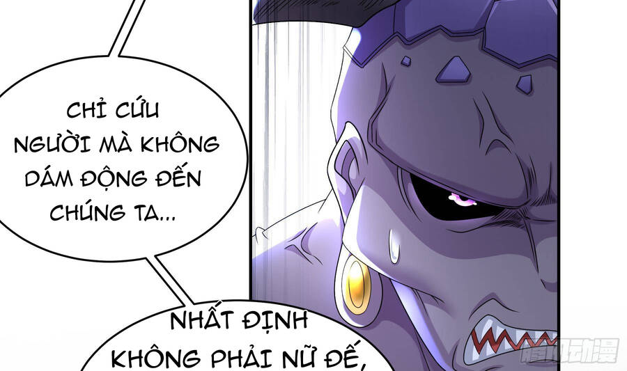 Nghịch Thiên Cải Mệnh Chapter 20 - Trang 2