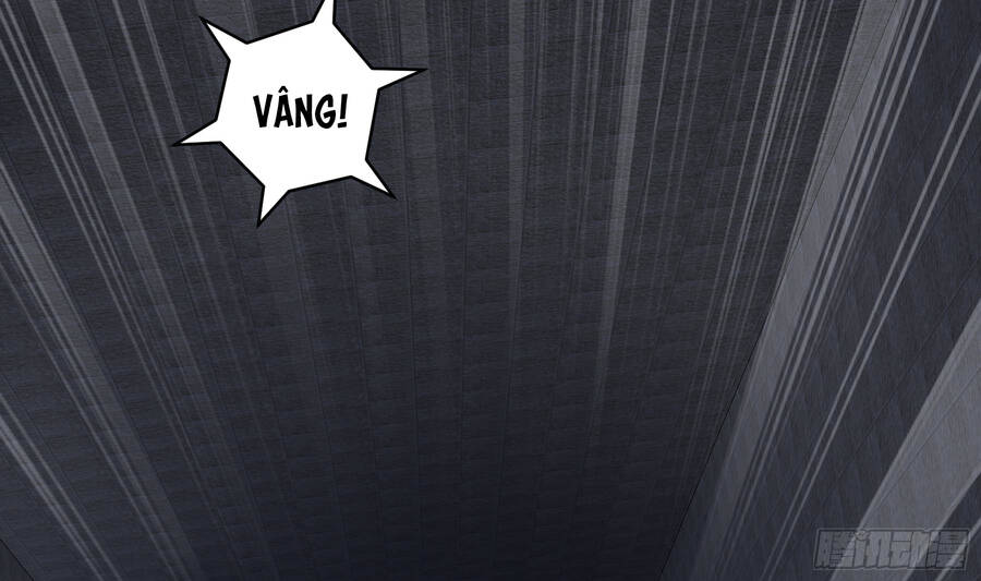 Nghịch Thiên Cải Mệnh Chapter 20 - Trang 2