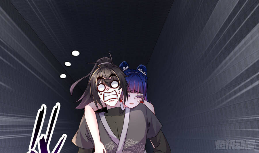 Nghịch Thiên Cải Mệnh Chapter 20 - Trang 2