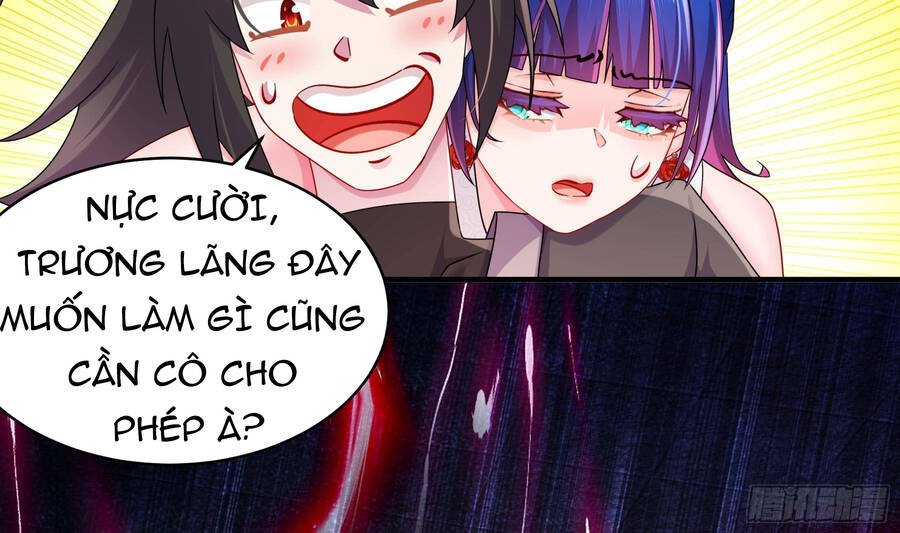 Nghịch Thiên Cải Mệnh Chapter 20 - Trang 2