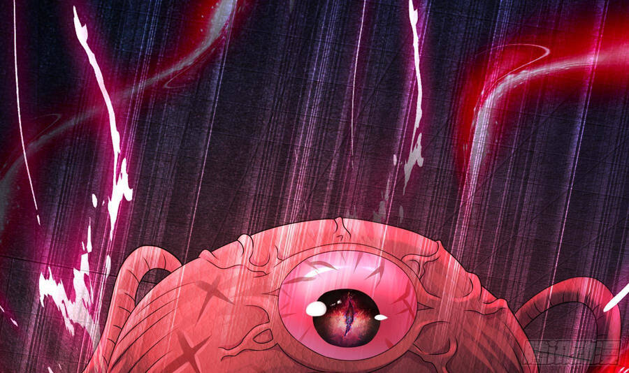 Nghịch Thiên Cải Mệnh Chapter 20 - Trang 2