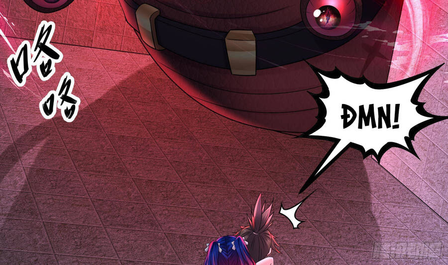 Nghịch Thiên Cải Mệnh Chapter 20 - Trang 2