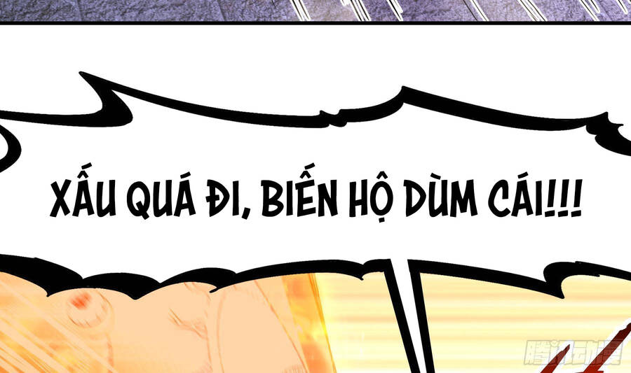 Nghịch Thiên Cải Mệnh Chapter 20 - Trang 2