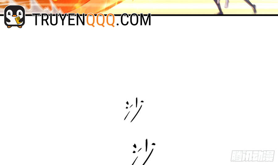 Nghịch Thiên Cải Mệnh Chapter 20 - Trang 2