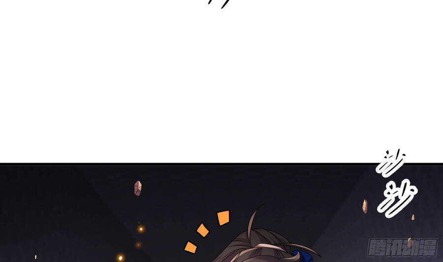 Nghịch Thiên Cải Mệnh Chapter 20 - Trang 2