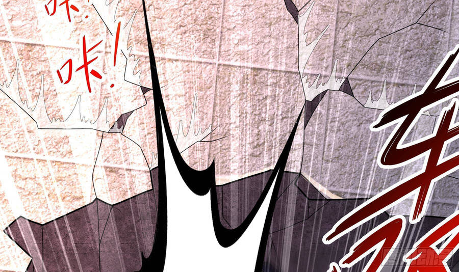 Nghịch Thiên Cải Mệnh Chapter 20 - Trang 2