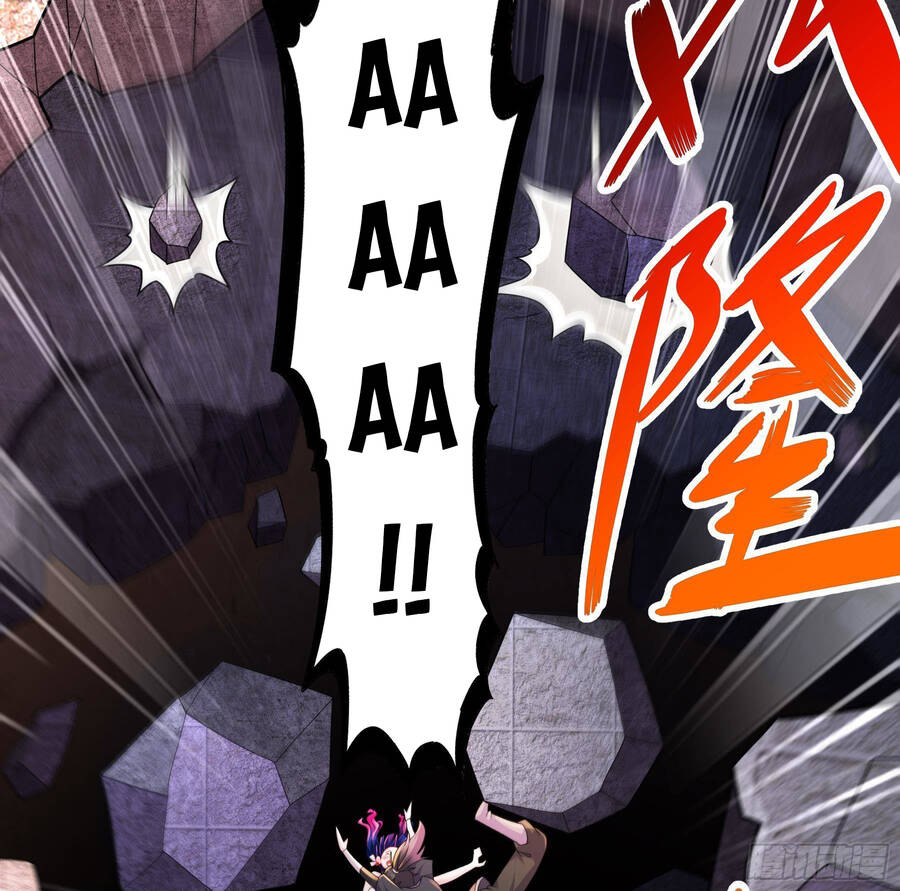 Nghịch Thiên Cải Mệnh Chapter 20 - Trang 2