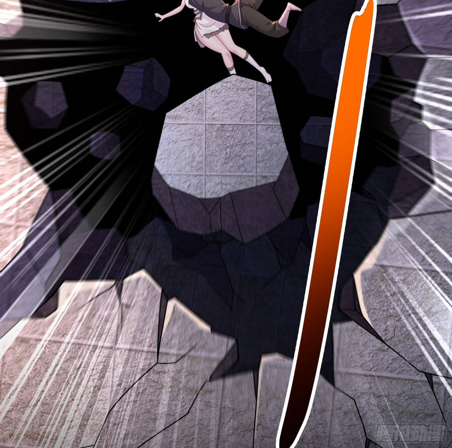 Nghịch Thiên Cải Mệnh Chapter 20 - Trang 2