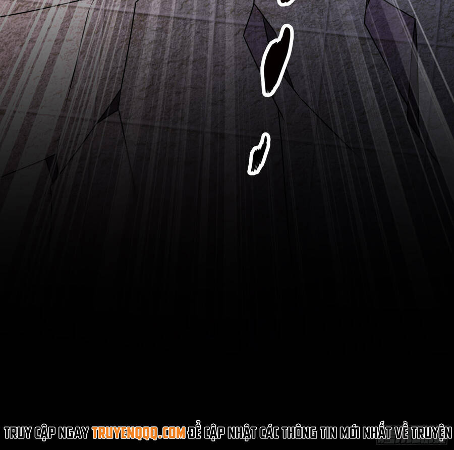 Nghịch Thiên Cải Mệnh Chapter 20 - Trang 2