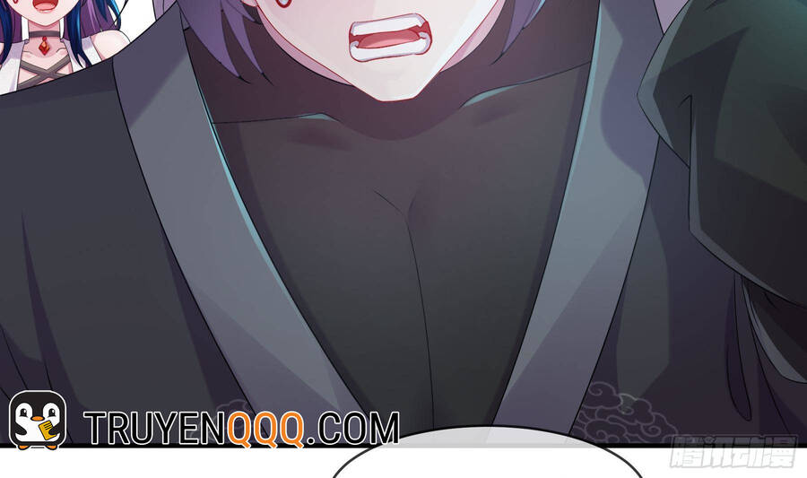 Nghịch Thiên Cải Mệnh Chapter 21 - Trang 2