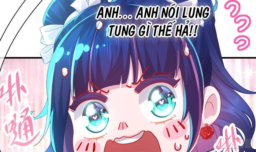 Nghịch Thiên Cải Mệnh Chapter 21 - Trang 2