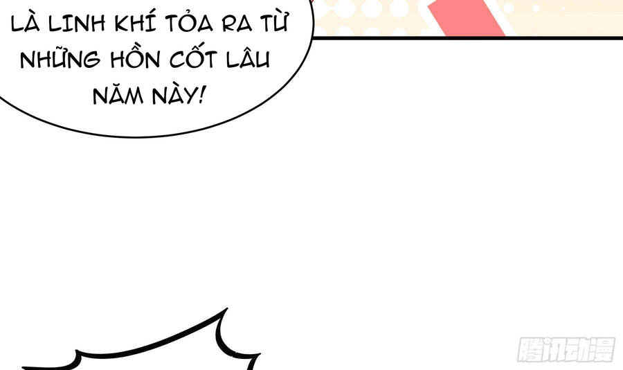 Nghịch Thiên Cải Mệnh Chapter 21 - Trang 2