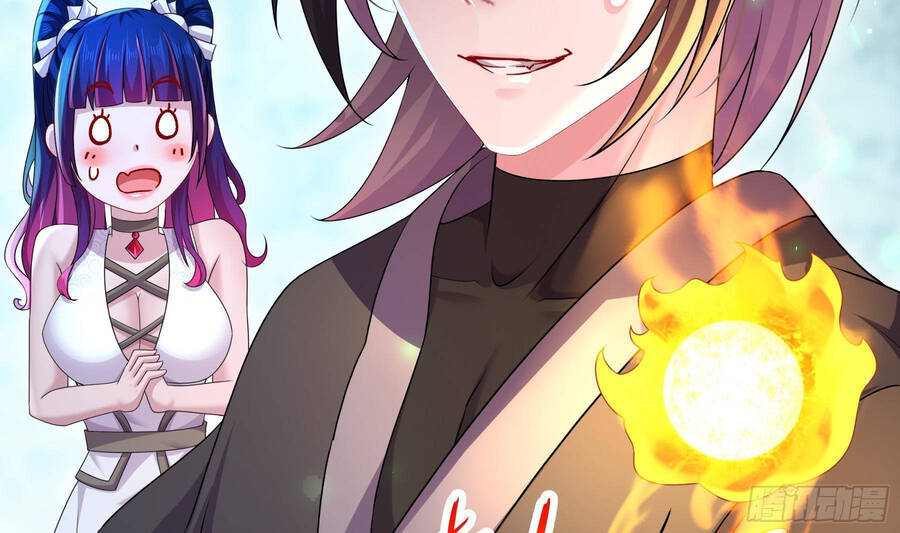 Nghịch Thiên Cải Mệnh Chapter 21 - Trang 2