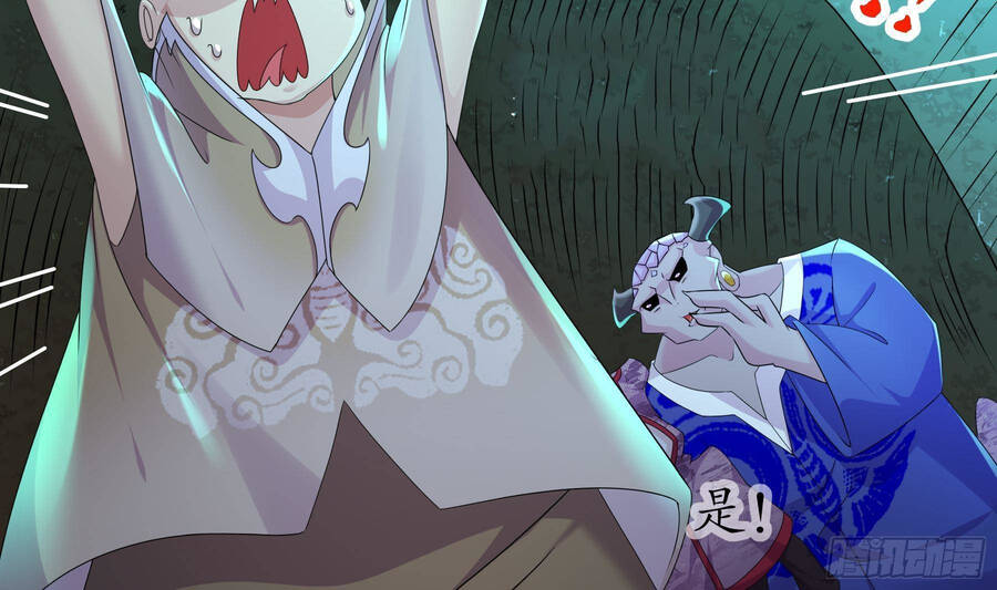 Nghịch Thiên Cải Mệnh Chapter 21 - Trang 2