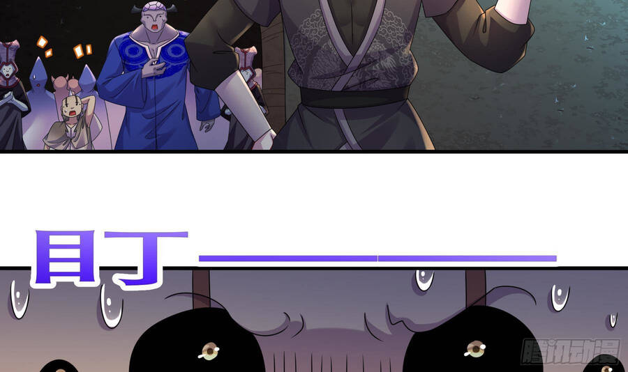 Nghịch Thiên Cải Mệnh Chapter 22 - Trang 2