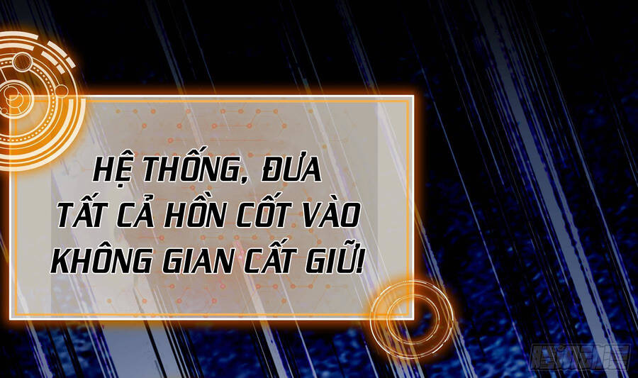 Nghịch Thiên Cải Mệnh Chapter 22 - Trang 2