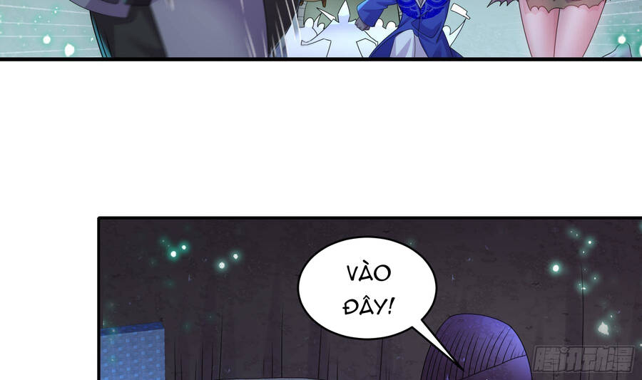 Nghịch Thiên Cải Mệnh Chapter 22 - Trang 2