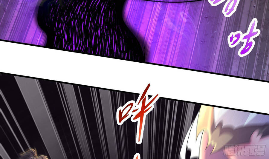 Nghịch Thiên Cải Mệnh Chapter 22 - Trang 2