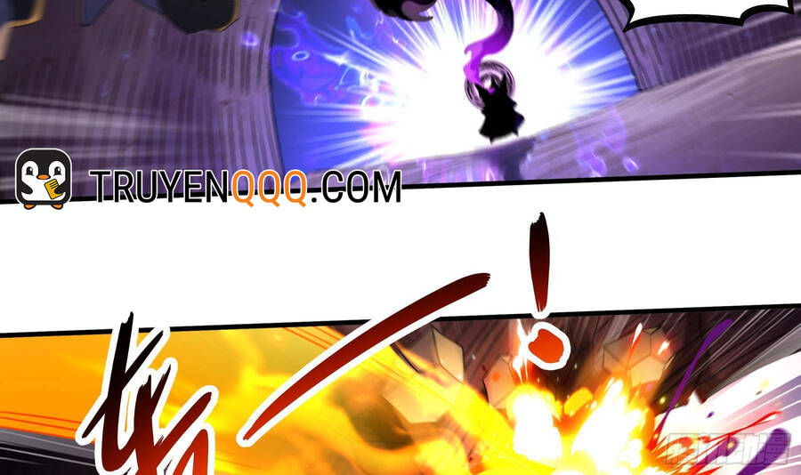 Nghịch Thiên Cải Mệnh Chapter 22 - Trang 2