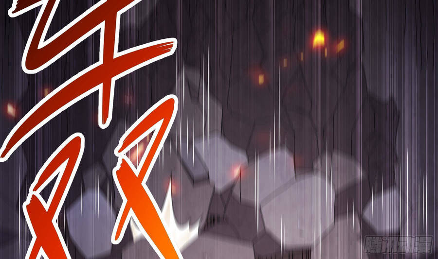 Nghịch Thiên Cải Mệnh Chapter 22 - Trang 2