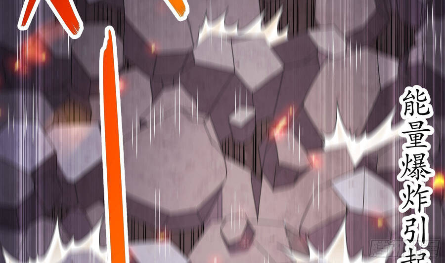 Nghịch Thiên Cải Mệnh Chapter 22 - Trang 2