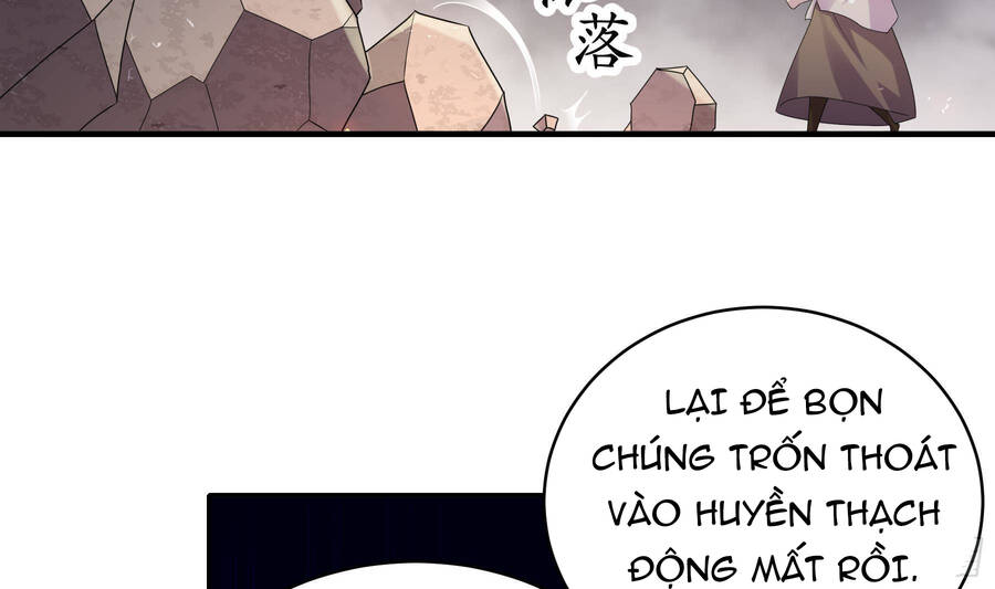Nghịch Thiên Cải Mệnh Chapter 22 - Trang 2