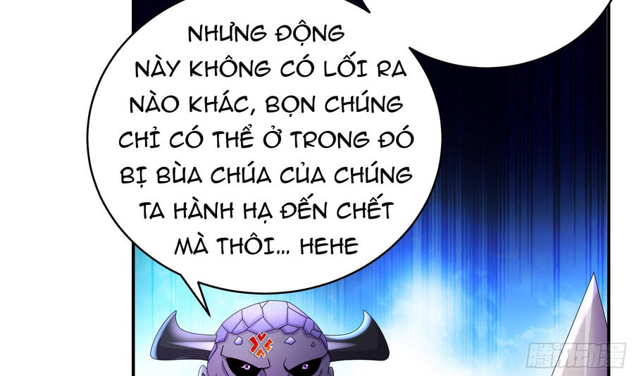 Nghịch Thiên Cải Mệnh Chapter 22 - Trang 2