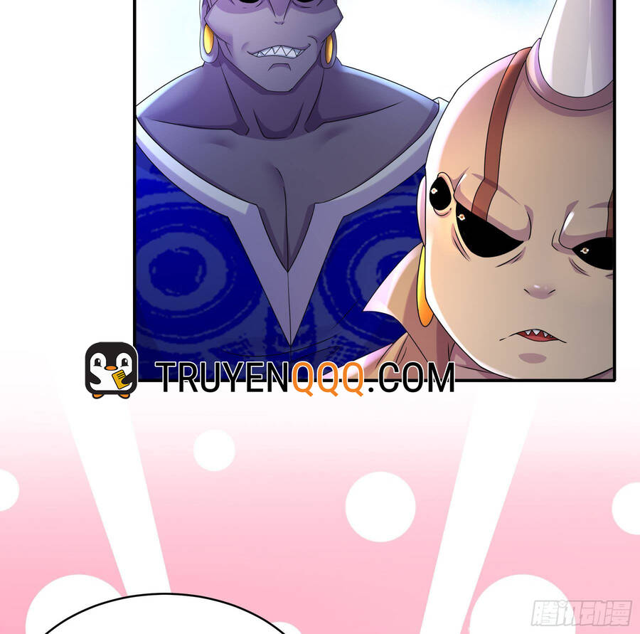 Nghịch Thiên Cải Mệnh Chapter 22 - Trang 2