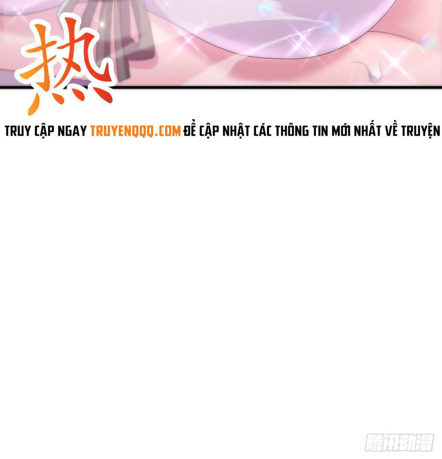 Nghịch Thiên Cải Mệnh Chapter 22 - Trang 2