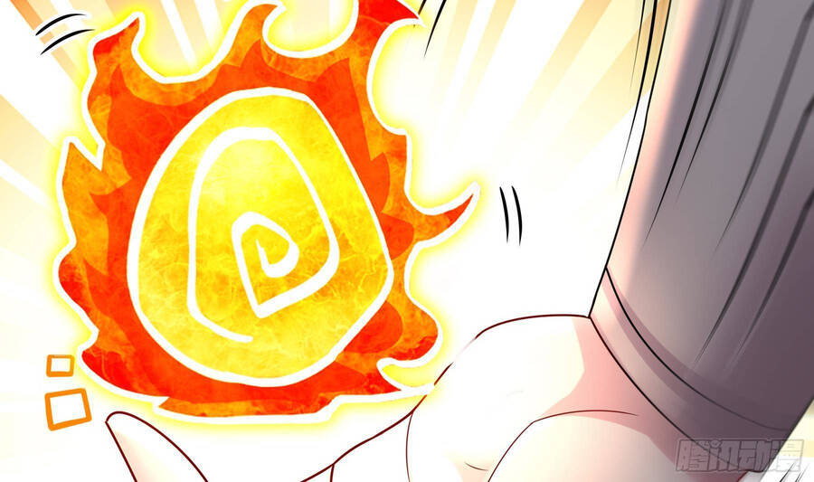 Nghịch Thiên Cải Mệnh Chapter 22 - Trang 2