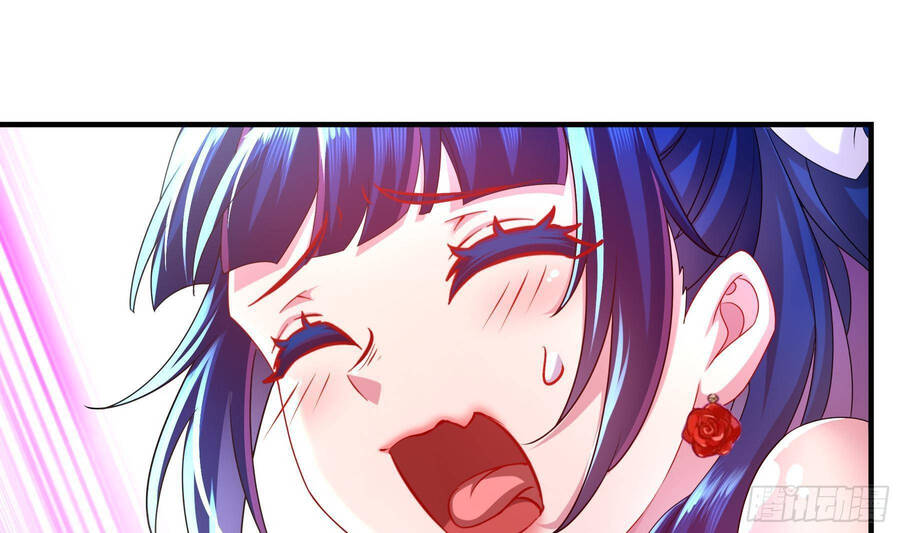 Nghịch Thiên Cải Mệnh Chapter 23 - Trang 2