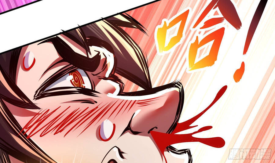 Nghịch Thiên Cải Mệnh Chapter 23 - Trang 2