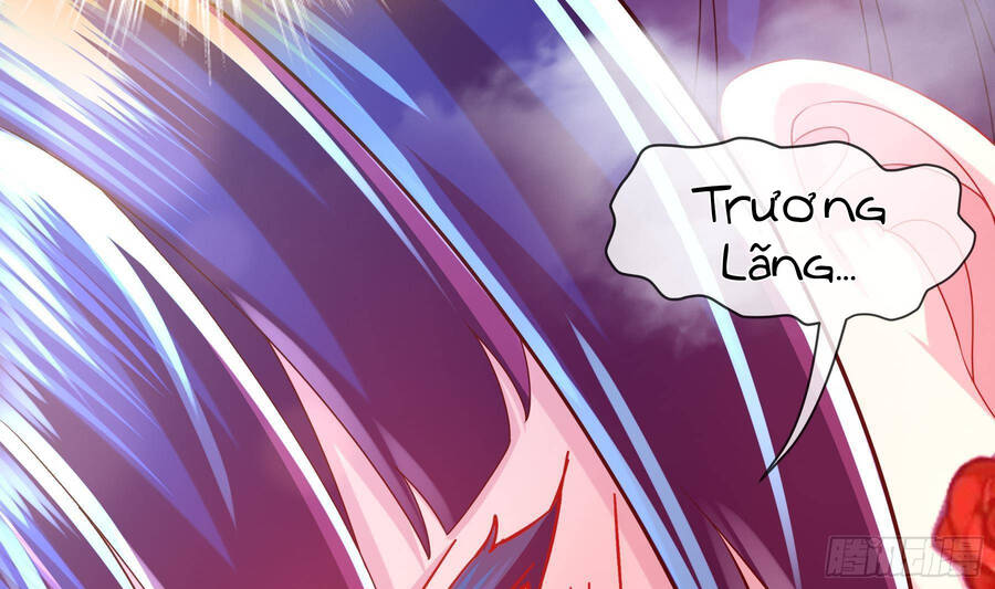 Nghịch Thiên Cải Mệnh Chapter 23 - Trang 2