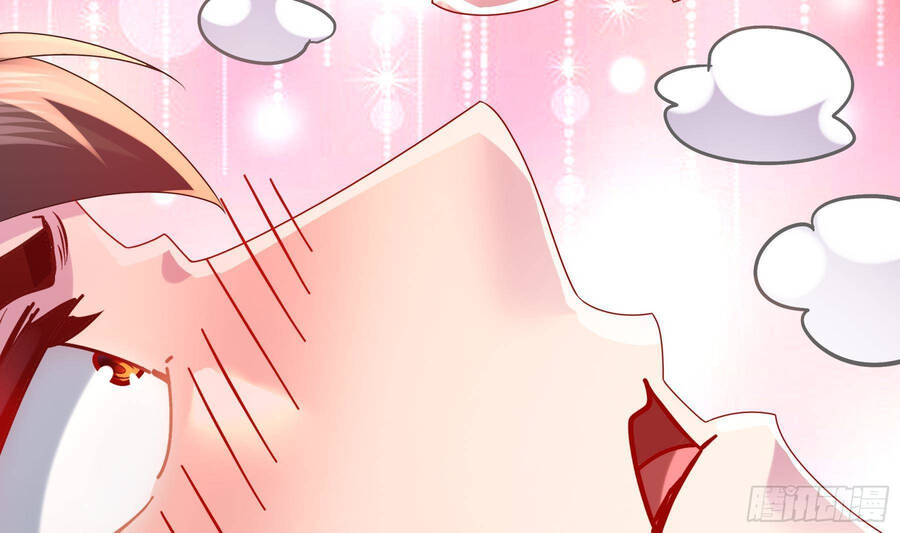 Nghịch Thiên Cải Mệnh Chapter 23 - Trang 2